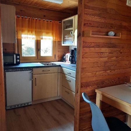 Ferienhaus Keller Freyung Dış mekan fotoğraf