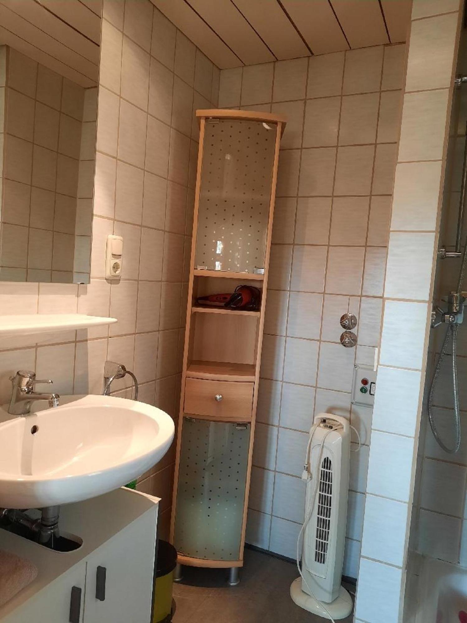 Ferienhaus Keller Freyung Dış mekan fotoğraf