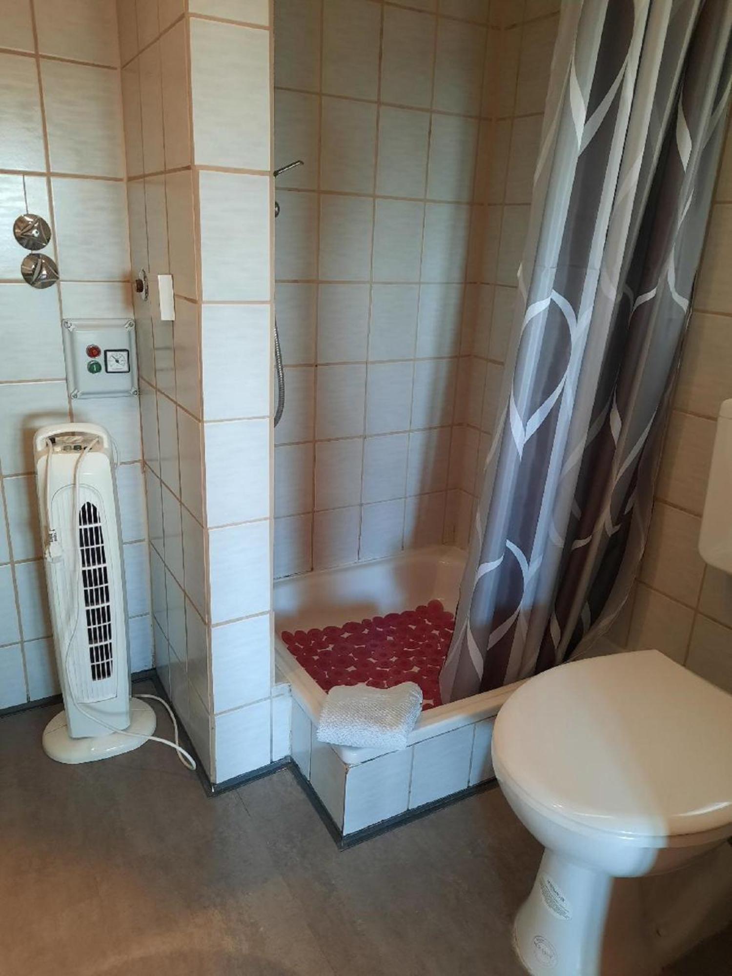 Ferienhaus Keller Freyung Dış mekan fotoğraf